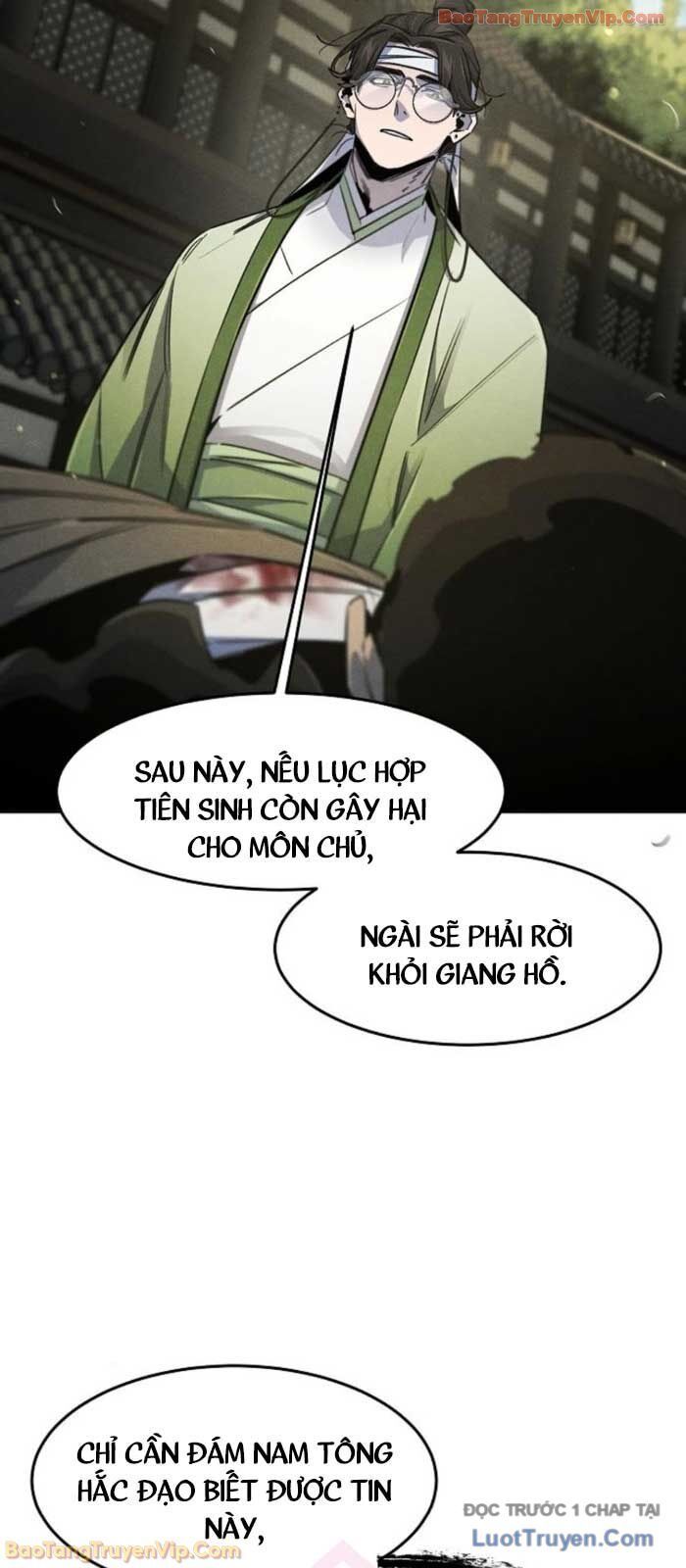 Chapter 179 - Image 18