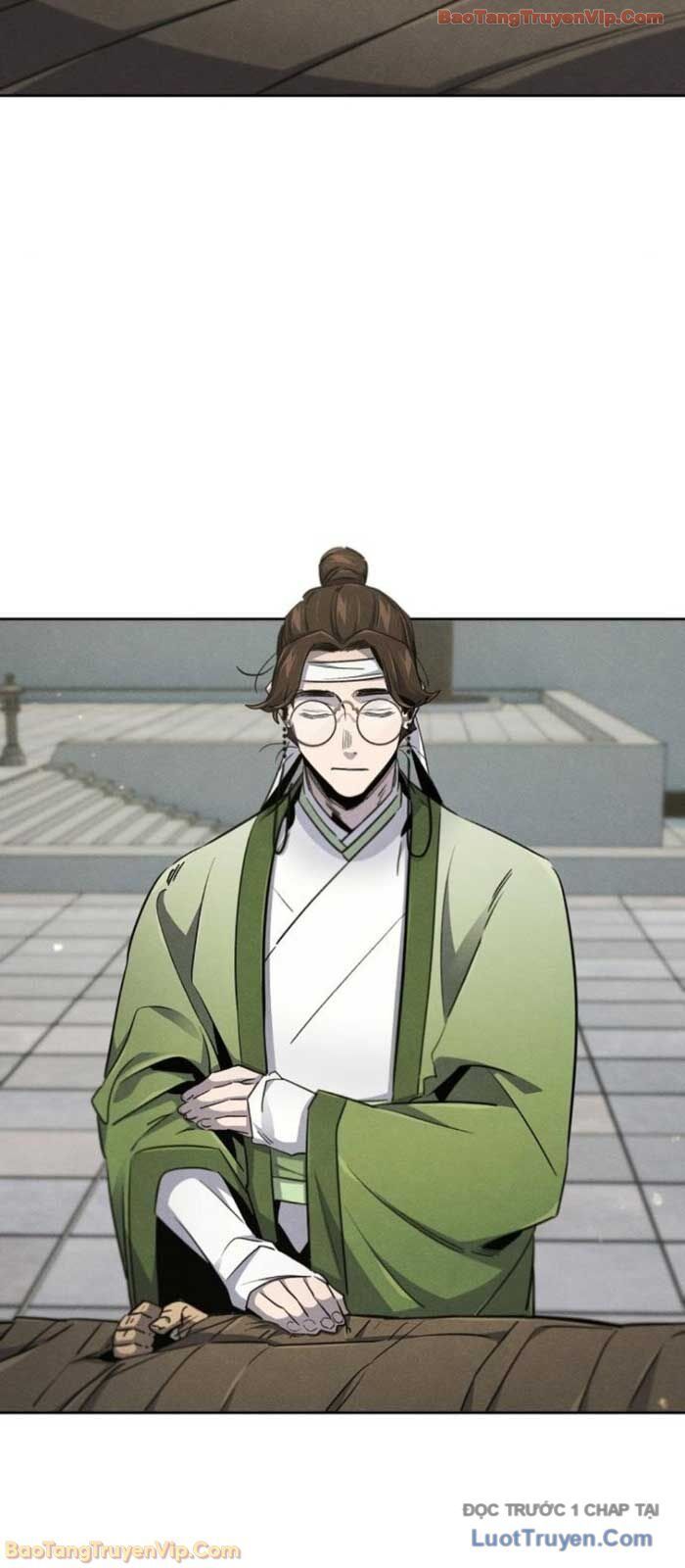 Chapter 179 - Image 3