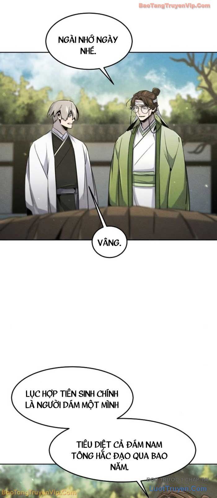 Chapter 179 - Image 27