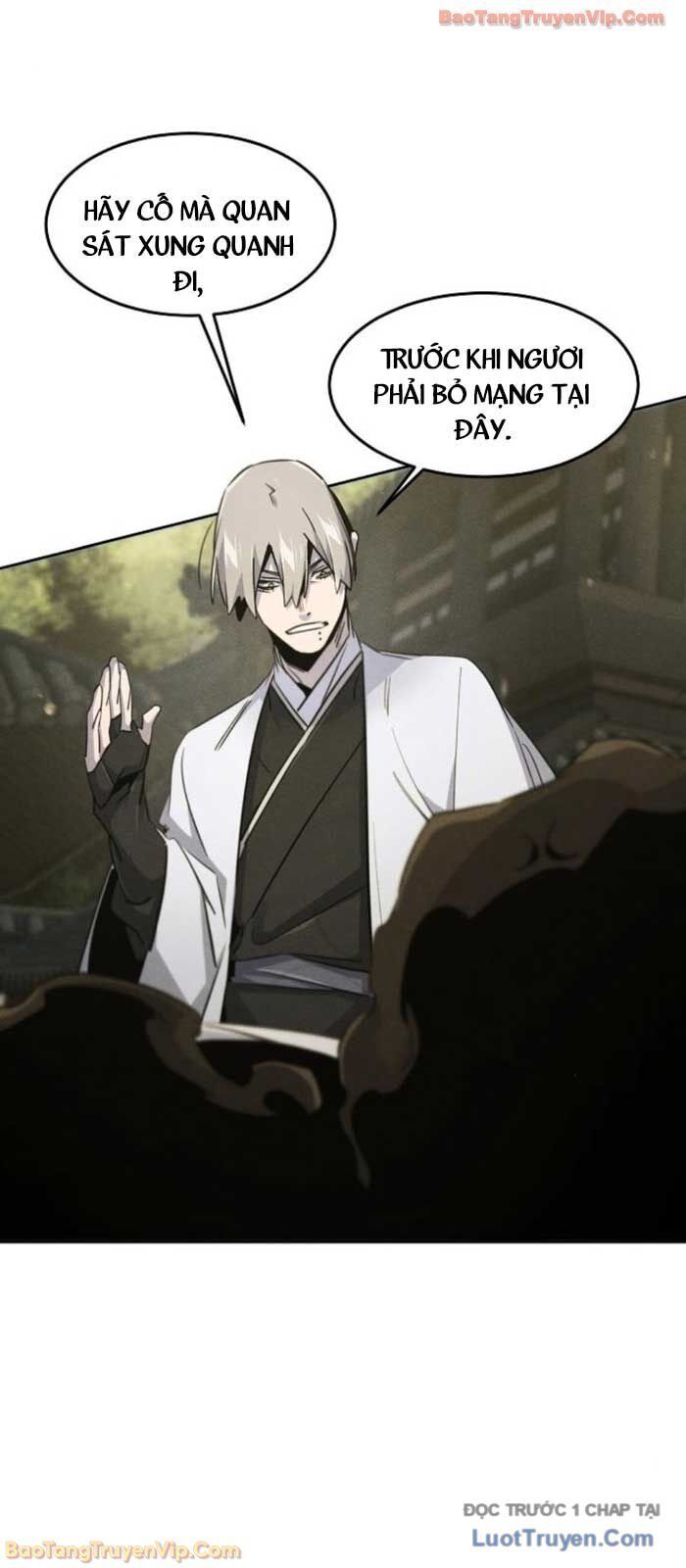 Chapter 179 - Image 34