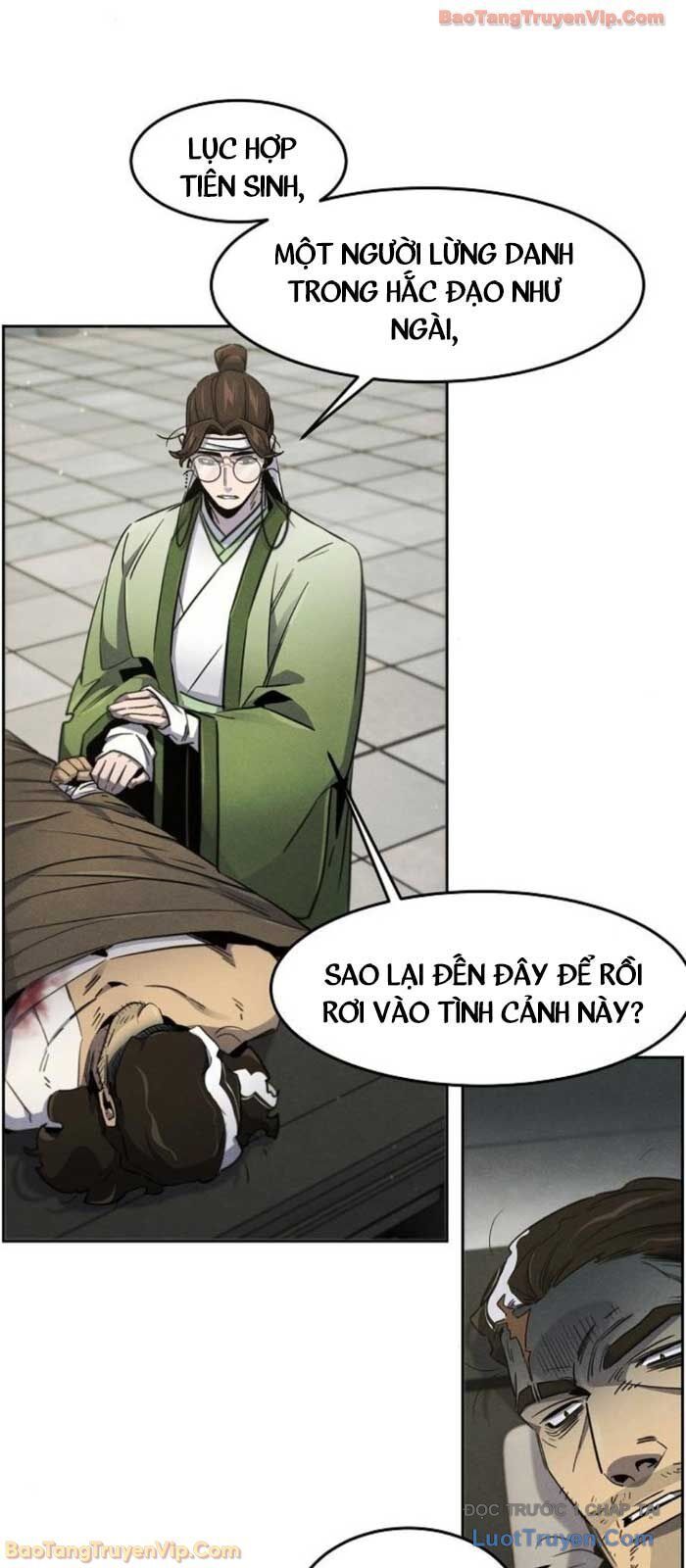 Chapter 179 - Image 5