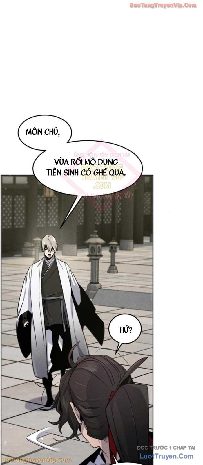 Chapter 179 - Image 46