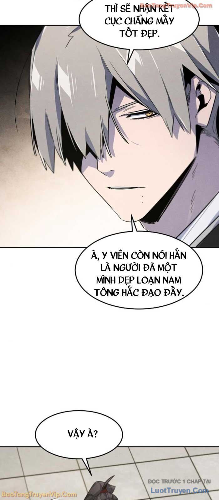 Chapter 179 - Image 50