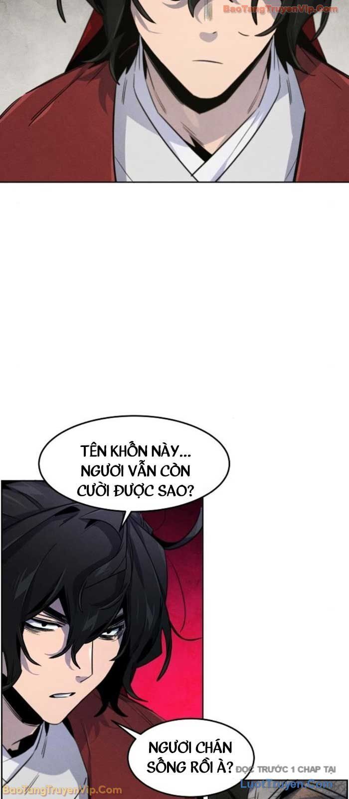 Chapter 179 - Image 52
