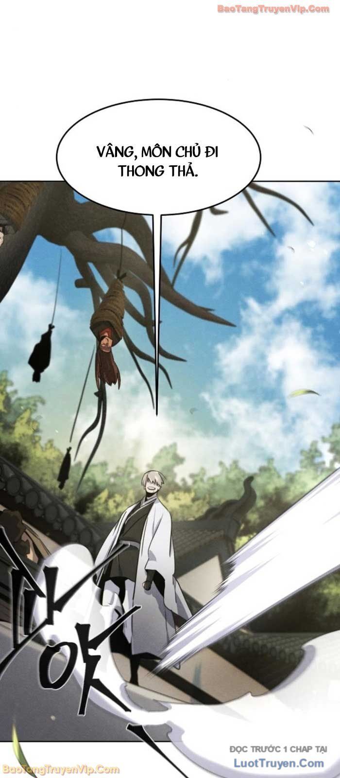 Chapter 179 - Image 59