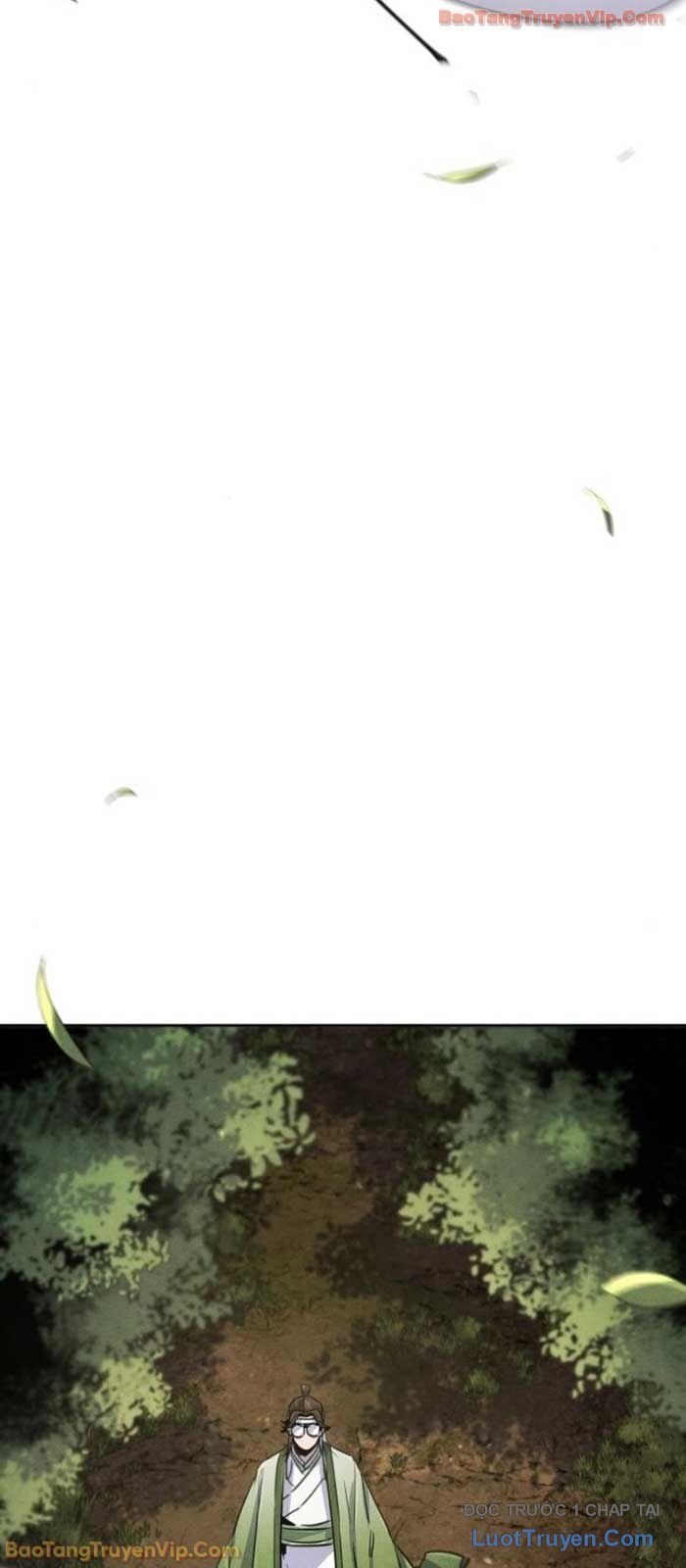 Chapter 179 - Image 60
