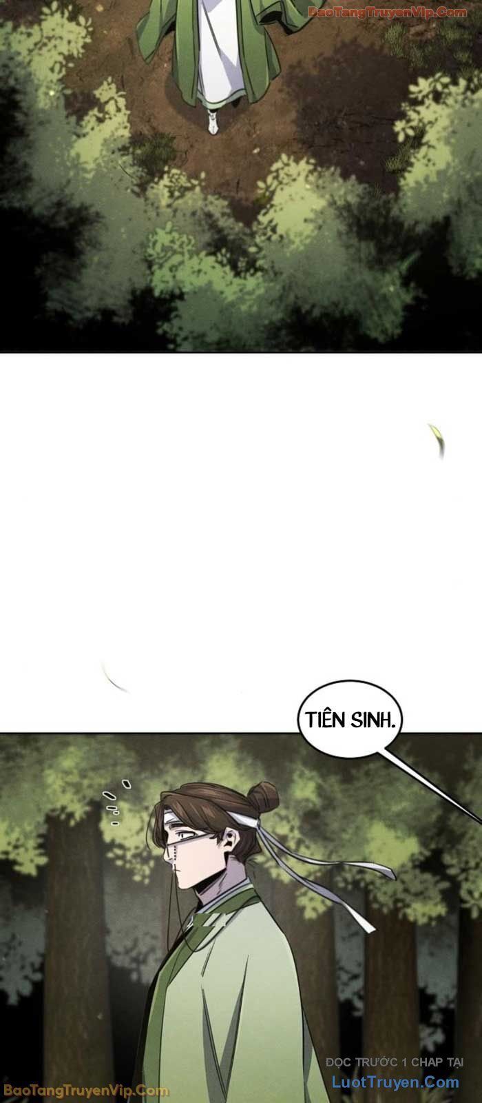 Chapter 179 - Image 61