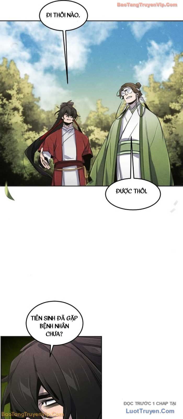 Chapter 179 - Image 65