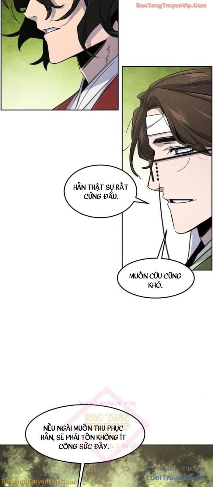 Chapter 179 - Image 66