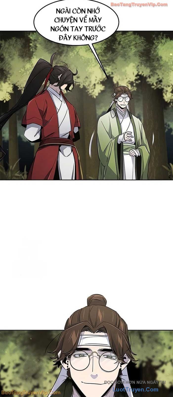 Chapter 180 - Image 14