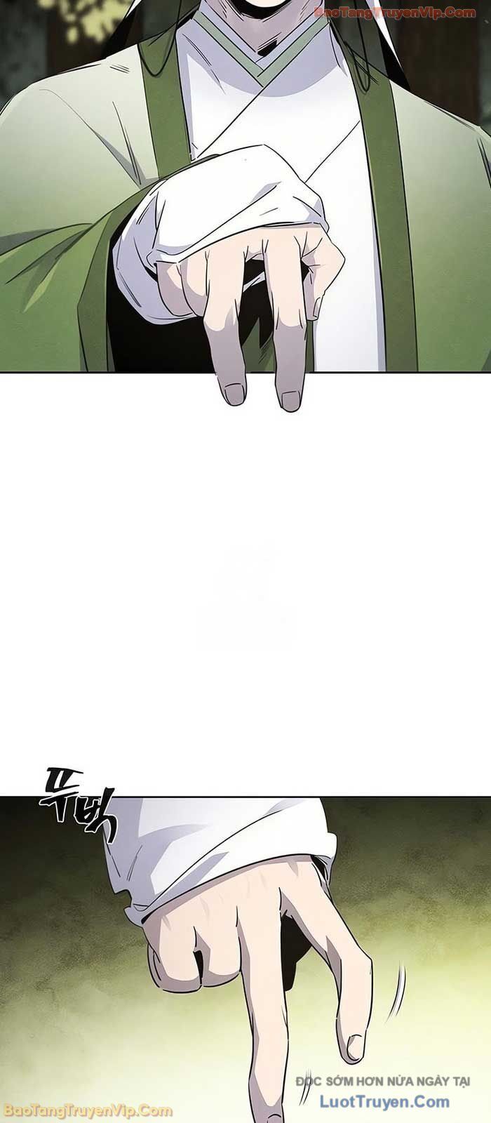 Chapter 180 - Image 15