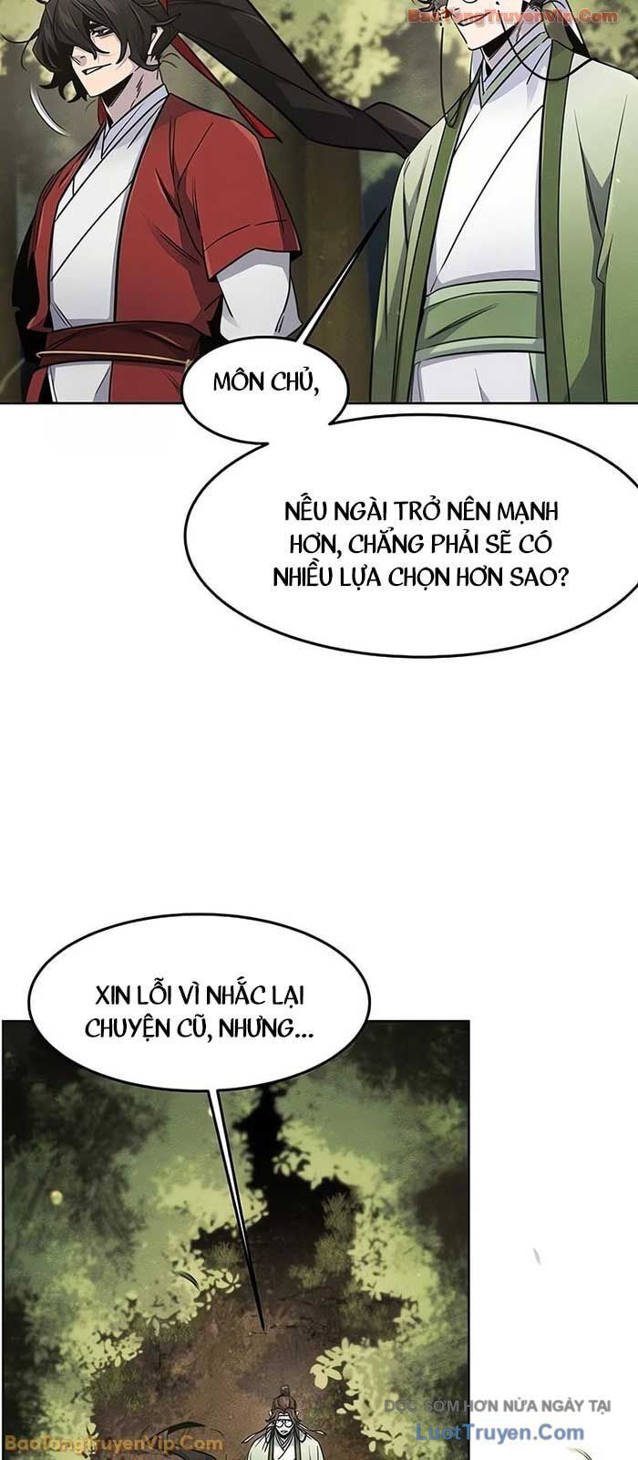 Chapter 180 - Image 24