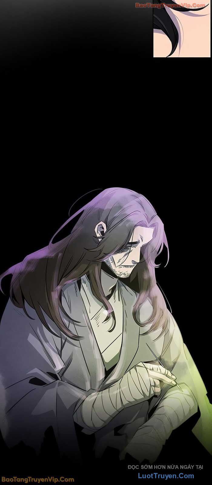 Chapter 180 - Image 29