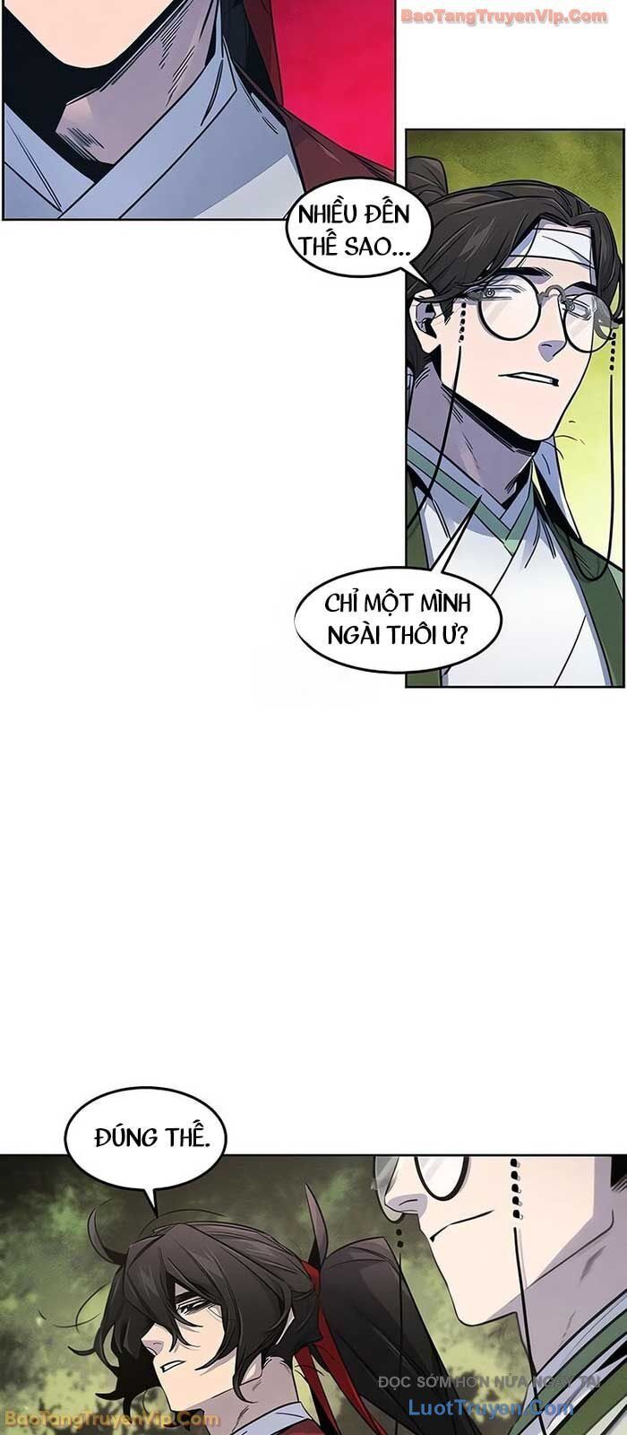 Chapter 180 - Image 4