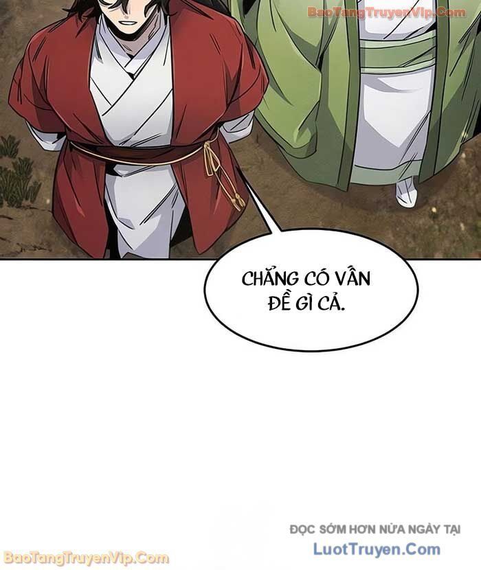 Chapter 180 - Image 33