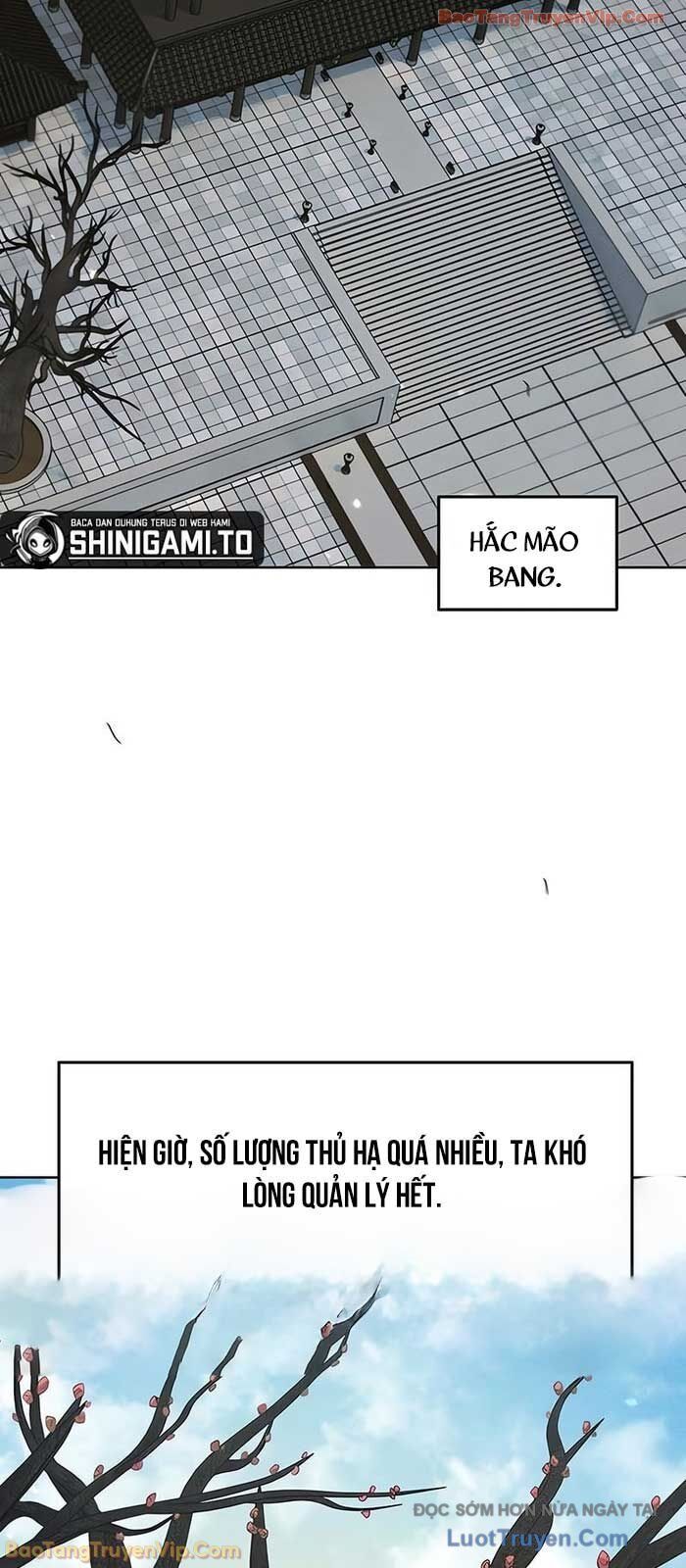 Chapter 180 - Image 43