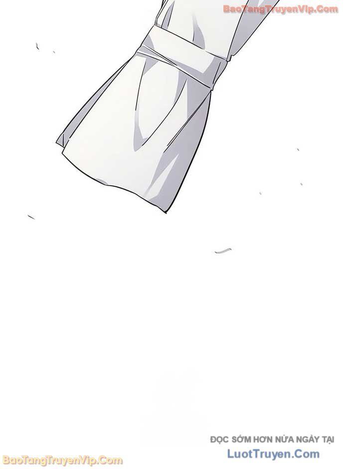 Chapter 180 - Image 49
