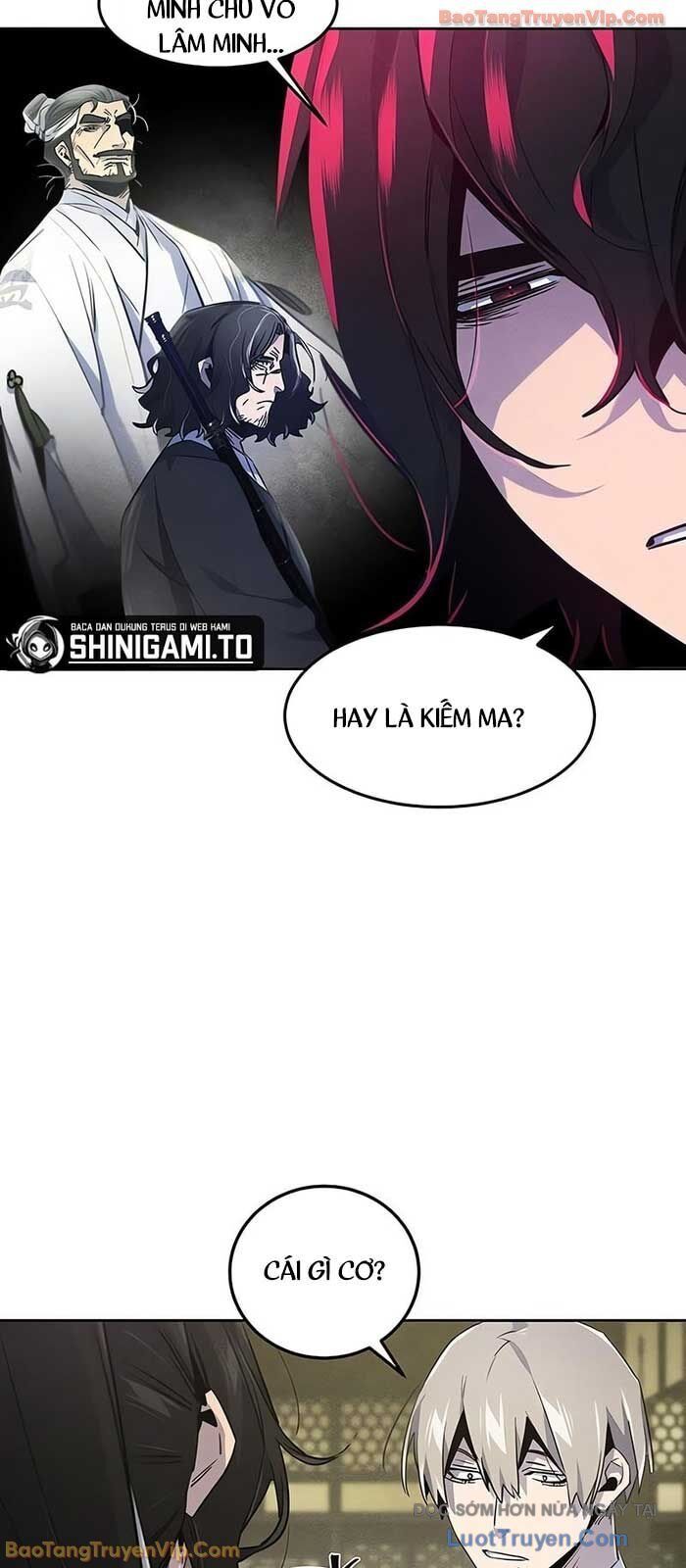 Chapter 180 - Image 51