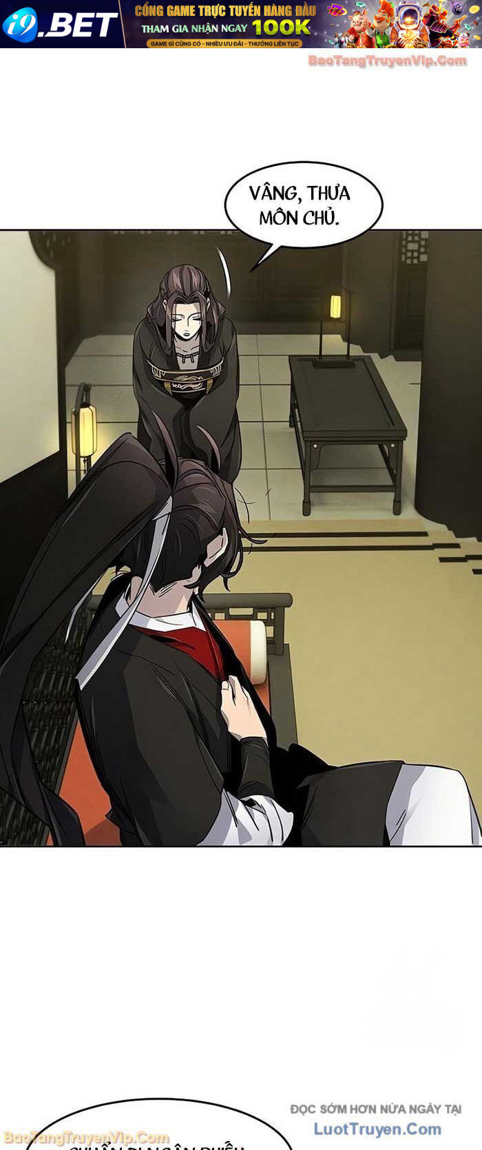Chapter 180 - Image 58