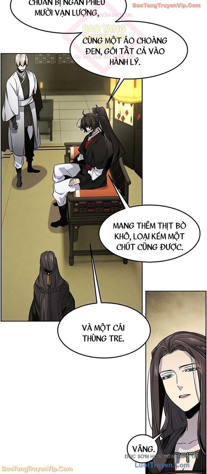 Chapter 180 - Image 59
