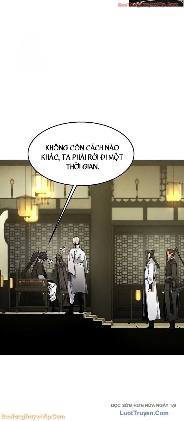 Chapter 180 - Image 60