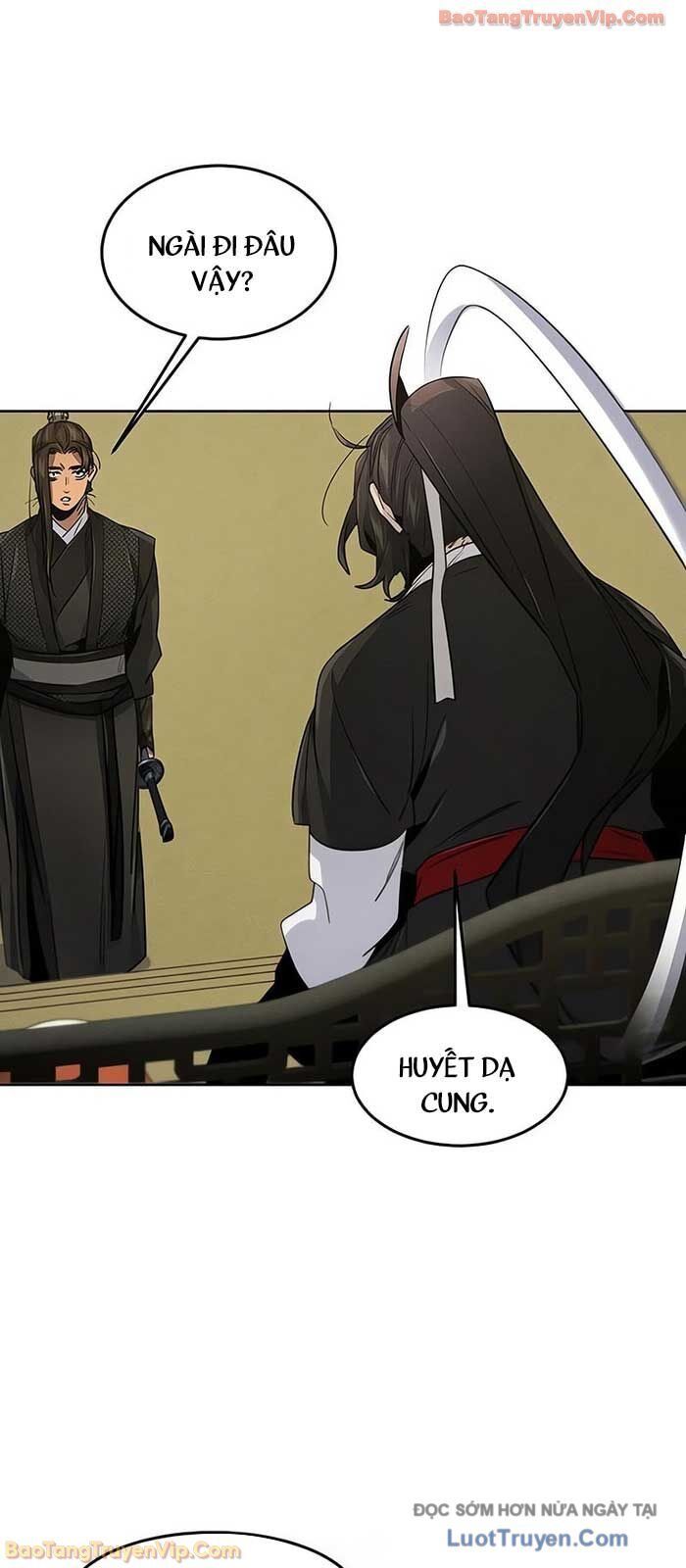 Chapter 180 - Image 61