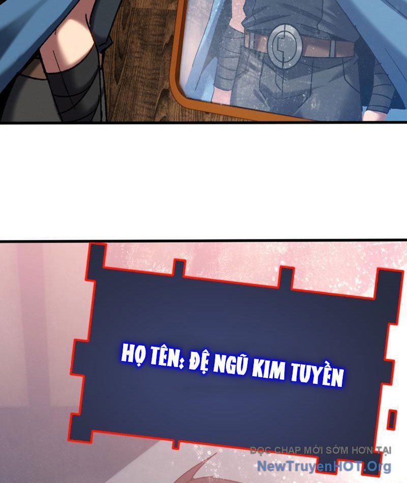 Trang truyện