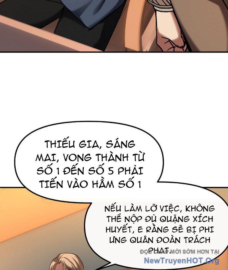 Trang truyện