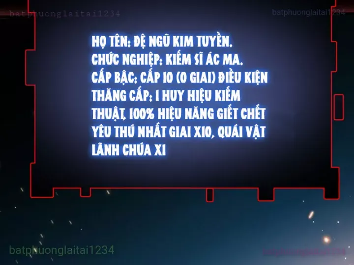 Trang truyện