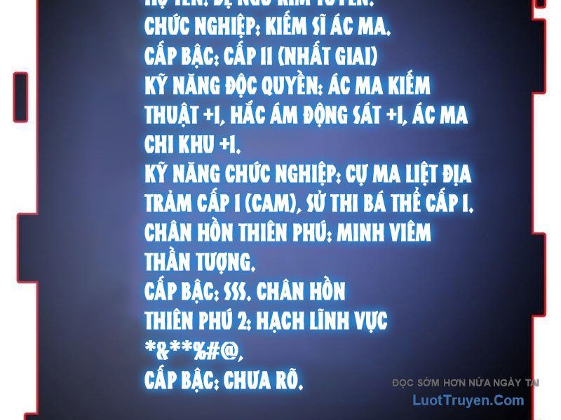 Trang truyện