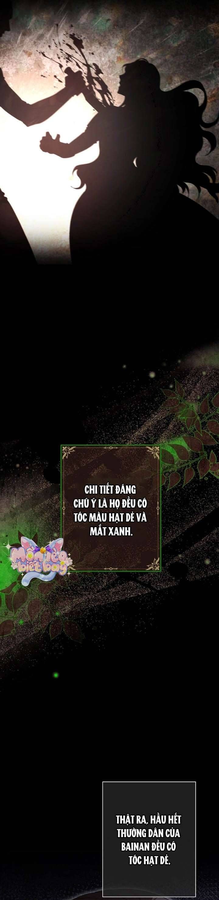 Trang truyện