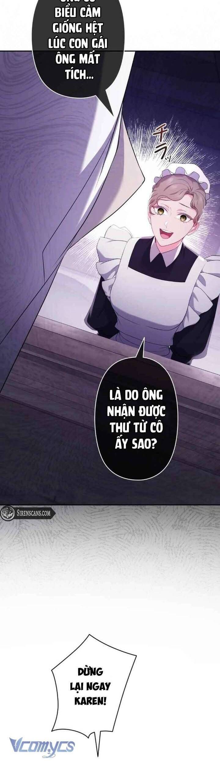 Trang truyện
