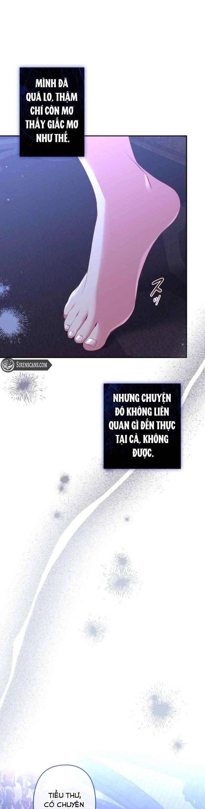 Trang truyện