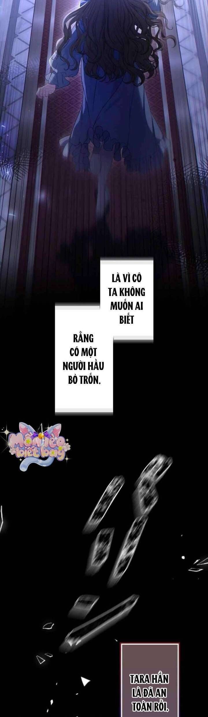 Trang truyện