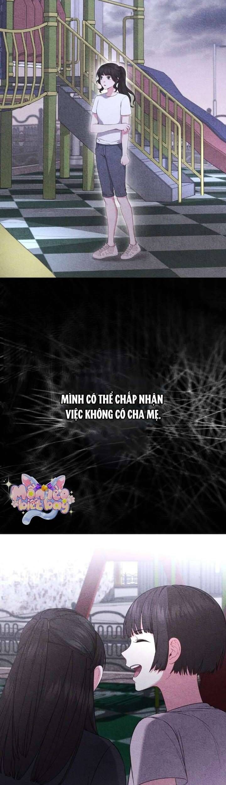 Trang truyện