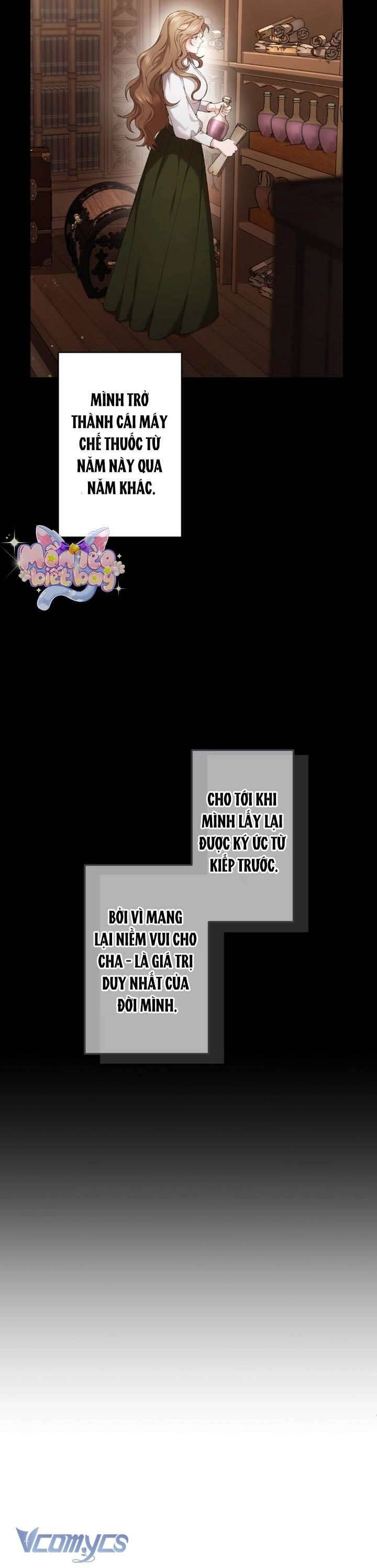 Trang truyện