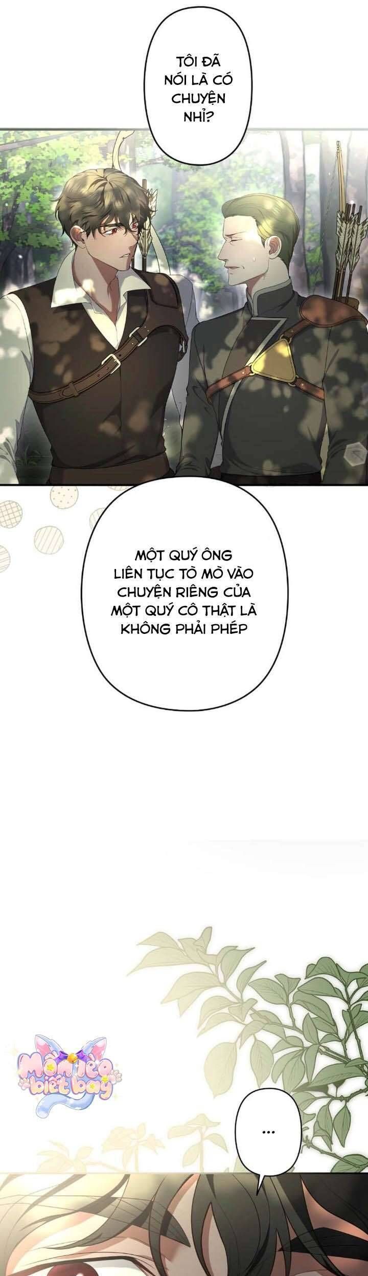 Trang truyện