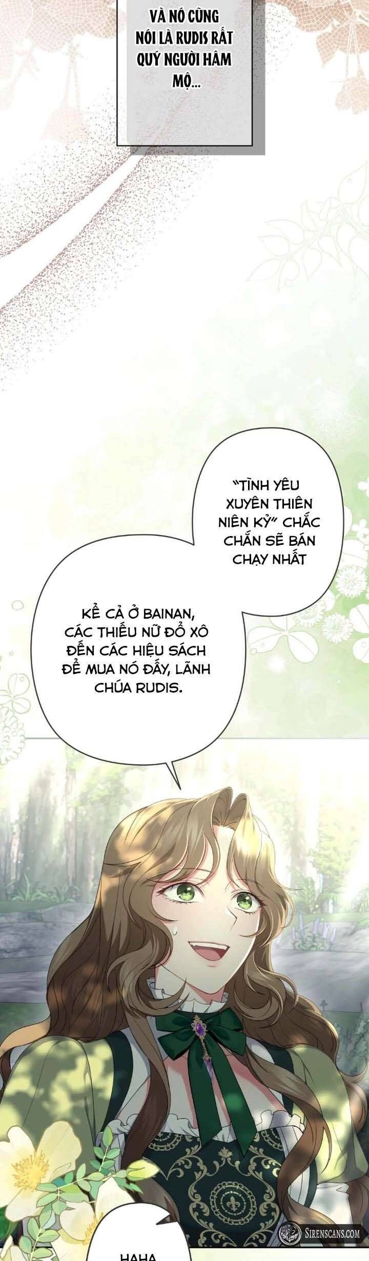 Trang truyện