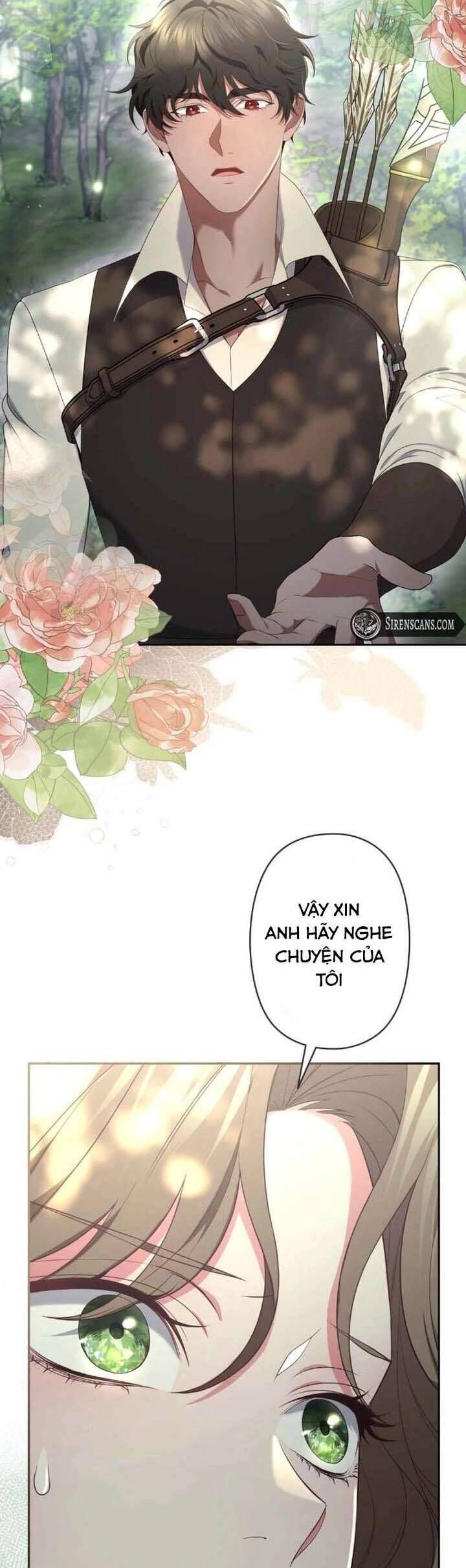 Trang truyện