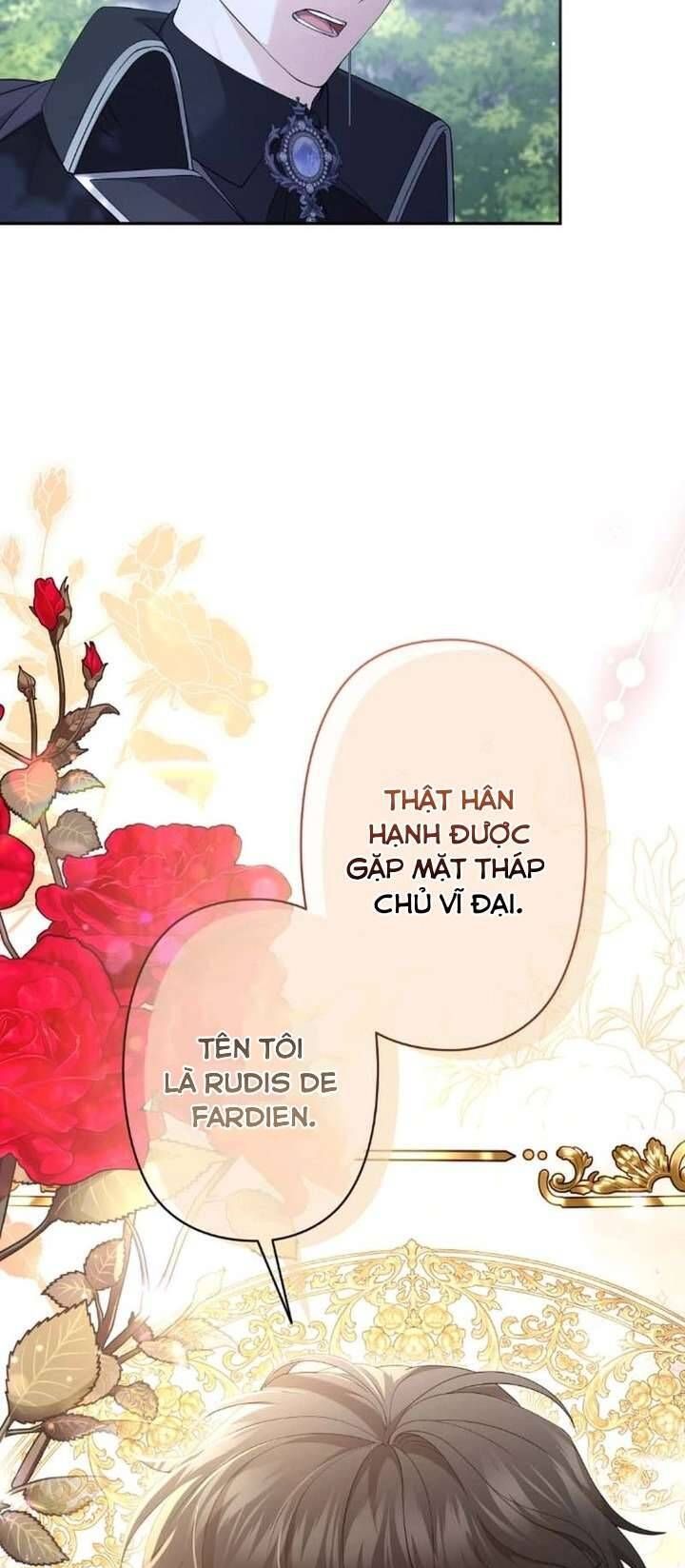 Trang truyện
