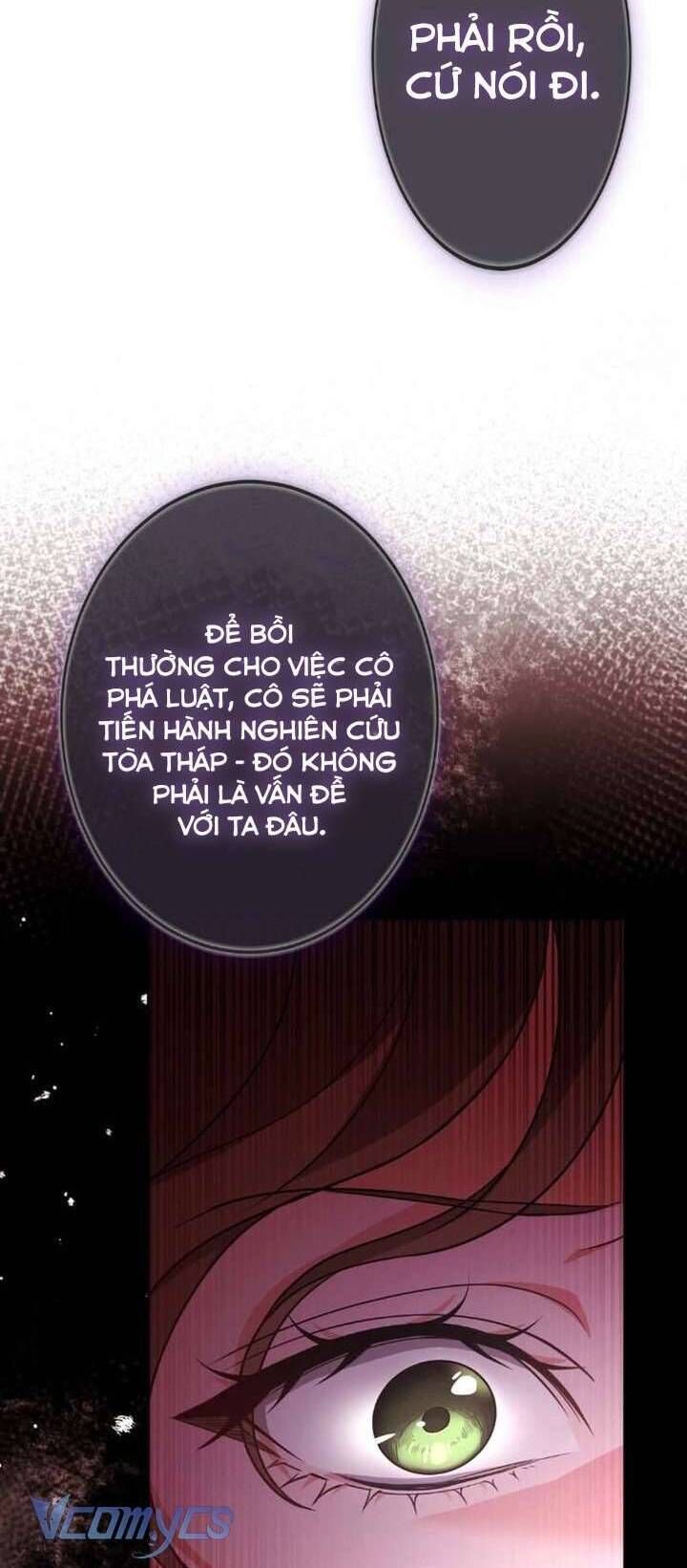 Trang truyện