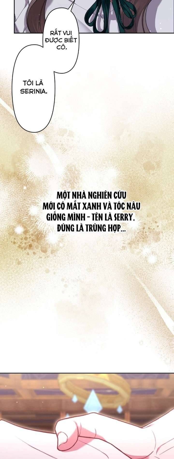 Trang truyện