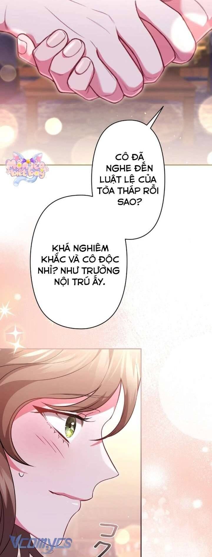 Trang truyện