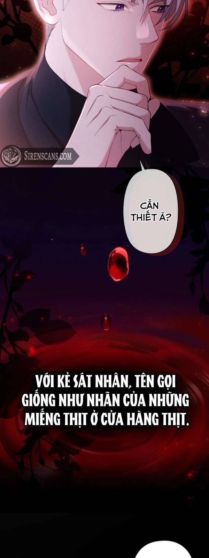 Trang truyện