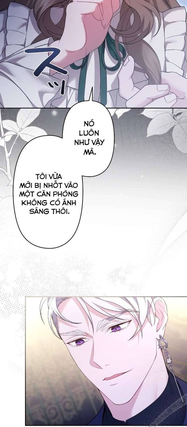 Trang truyện