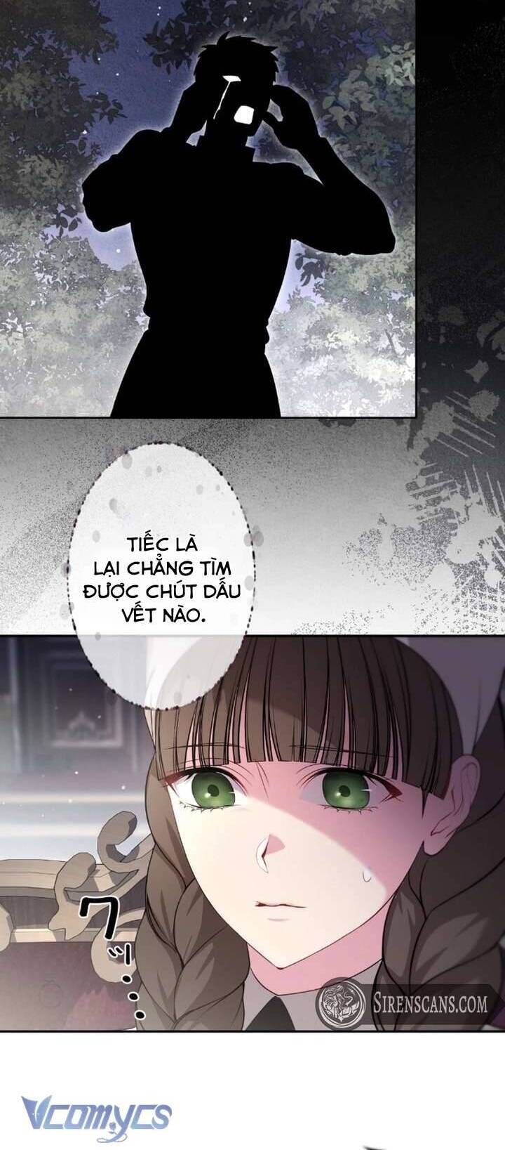 Trang truyện