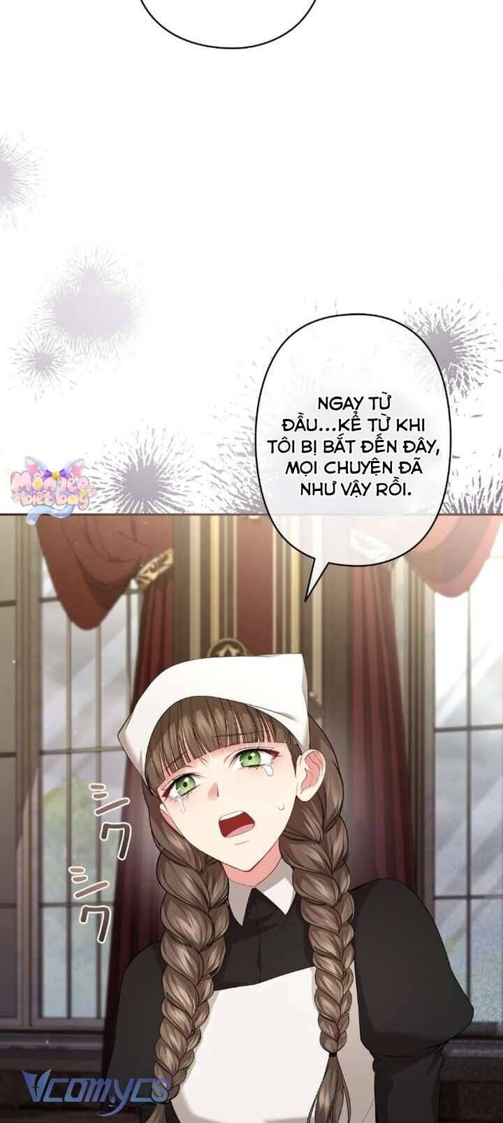 Trang truyện