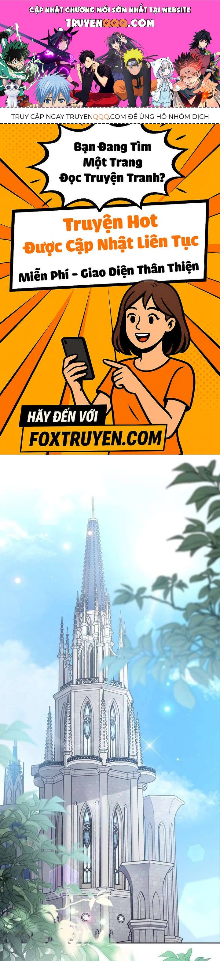 Trang truyện