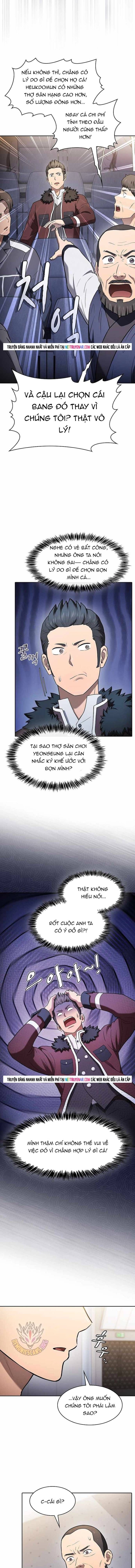 Chapter 197 - Image 13