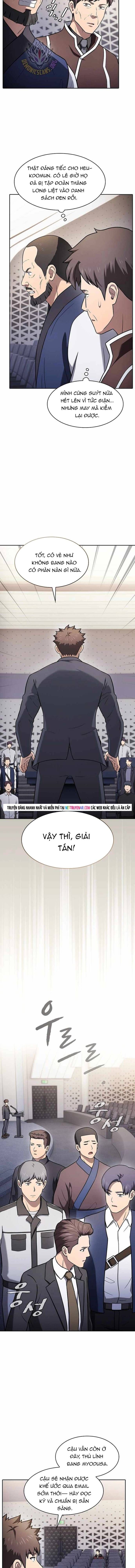 Chapter 197 - Image 15